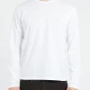 Discount - M Basica L/S Jap T-Shirt in T-Shirts