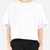 Clearance - Maglia Frida Jap T-Shirt in Women Tops & Blouses | T-Shirts