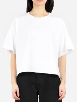Clearance - Maglia Frida Jap T-Shirt in Women Tops & Blouses | T-Shirts