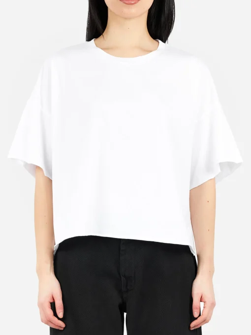 Clearance - Maglia Frida Jap T-Shirt in Women Tops & Blouses | T-Shirts