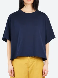 Outlet - Maglia Frida Jap T-Shirt in Women Tops & Blouses | T-Shirts