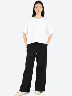 Clearance - Maglia Frida Jap T-Shirt in Women Tops & Blouses | T-Shirts