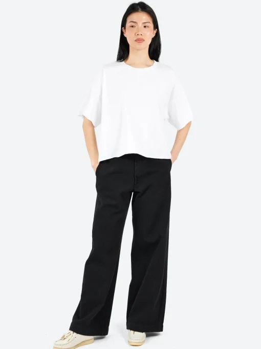 Clearance - Maglia Frida Jap T-Shirt in Women Tops & Blouses | T-Shirts