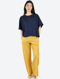 Outlet - Maglia Frida Jap T-Shirt in Women Tops & Blouses | T-Shirts
