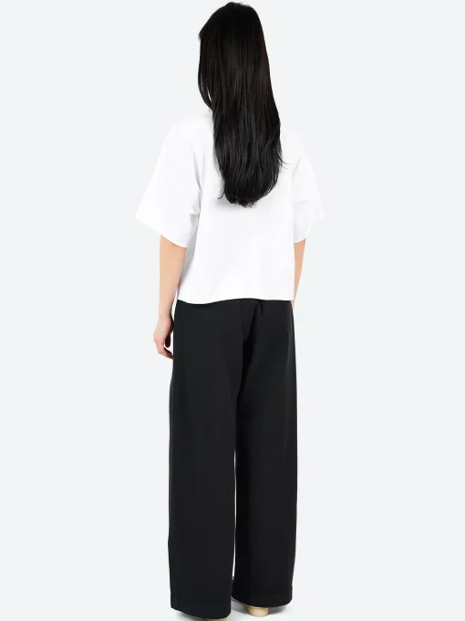 Clearance - Maglia Frida Jap T-Shirt in Women Tops & Blouses | T-Shirts