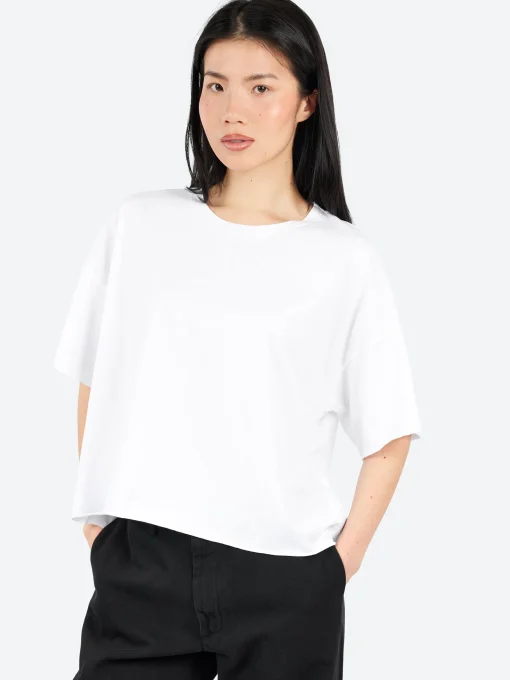 Clearance - Maglia Frida Jap T-Shirt in Women Tops & Blouses | T-Shirts