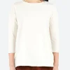 New - Maglia Jeppe Jersey in Women Tops & Blouses | T-Shirts