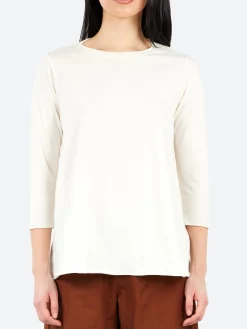 New - Maglia Jeppe Jersey in Women Tops & Blouses | T-Shirts