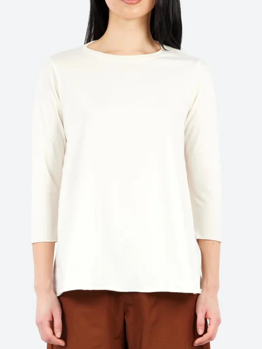 New - Maglia Jeppe Jersey in Women Tops & Blouses | T-Shirts