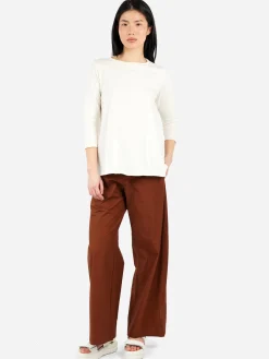 New - Maglia Jeppe Jersey in Women Tops & Blouses | T-Shirts