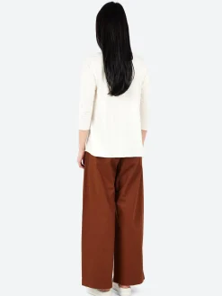New - Maglia Jeppe Jersey in Women Tops & Blouses | T-Shirts