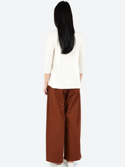 New - Maglia Jeppe Jersey in Women Tops & Blouses | T-Shirts