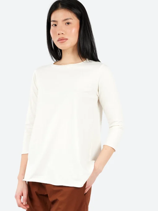New - Maglia Jeppe Jersey in Women Tops & Blouses | T-Shirts