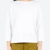 Online - Maglia Lolita Opera in Women Tops & Blouses | T-Shirts