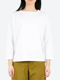 Online - Maglia Lolita Opera in Women Tops & Blouses | T-Shirts