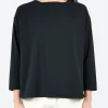 Fashion - Maglia Lolita Opera in Women Tops & Blouses | T-Shirts