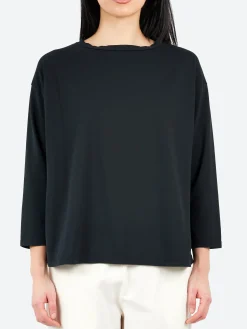 Fashion - Maglia Lolita Opera in Women Tops & Blouses | T-Shirts
