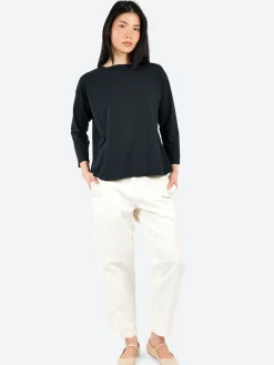 Fashion - Maglia Lolita Opera in Women Tops & Blouses | T-Shirts