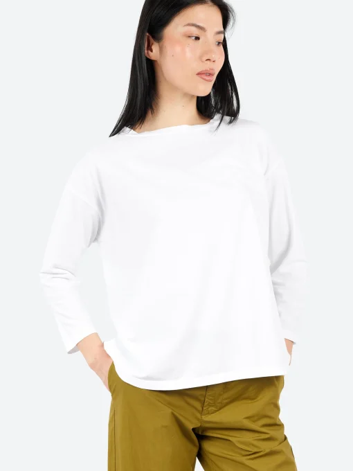 Online - Maglia Lolita Opera in Women Tops & Blouses | T-Shirts