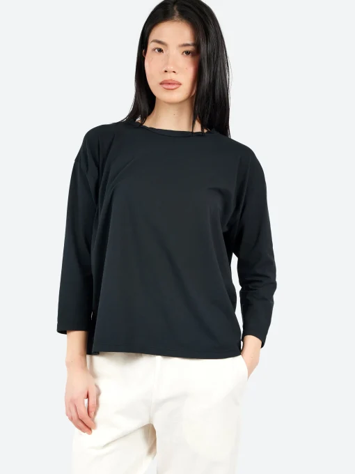 Fashion - Maglia Lolita Opera in Women Tops & Blouses | T-Shirts