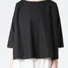 Online - Maglia Luce Clara Shirt in Women Tops & Blouses | Overalls & Jumpsuits