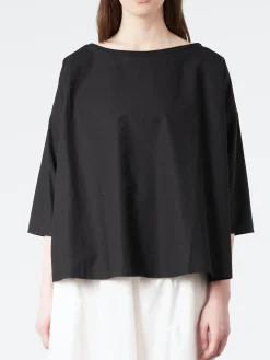 Online - Maglia Luce Clara Shirt in Women Tops & Blouses | Overalls & Jumpsuits