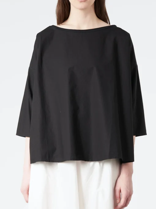 Online - Maglia Luce Clara Shirt in Women Tops & Blouses | Overalls & Jumpsuits