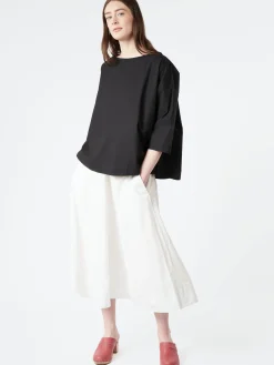Online - Maglia Luce Clara Shirt in Women Tops & Blouses | Overalls & Jumpsuits