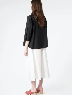 Online - Maglia Luce Clara Shirt in Women Tops & Blouses | Overalls & Jumpsuits