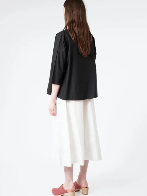 Online - Maglia Luce Clara Shirt in Women Tops & Blouses | Overalls & Jumpsuits