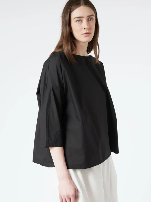 Online - Maglia Luce Clara Shirt in Women Tops & Blouses | Overalls & Jumpsuits