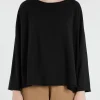 New - Maglia Pigna Charme T-Shirt in Women Tops & Blouses | T-Shirts
