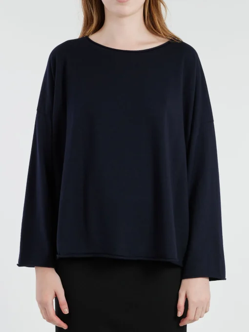 Best - Maglia Pigna Charme T-Shirt in Women Tops & Blouses | T-Shirts