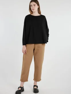 New - Maglia Pigna Charme T-Shirt in Women Tops & Blouses | T-Shirts