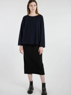Best - Maglia Pigna Charme T-Shirt in Women Tops & Blouses | T-Shirts