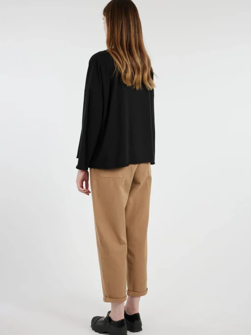 New - Maglia Pigna Charme T-Shirt in Women Tops & Blouses | T-Shirts