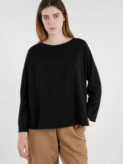 New - Maglia Pigna Charme T-Shirt in Women Tops & Blouses | T-Shirts