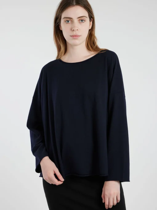 Best - Maglia Pigna Charme T-Shirt in Women Tops & Blouses | T-Shirts