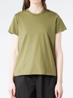 Hot - Maglia Rico Jap T-Shirt in Women Tops & Blouses | T-Shirts