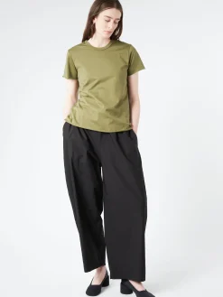 Hot - Maglia Rico Jap T-Shirt in Women Tops & Blouses | T-Shirts