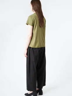 Hot - Maglia Rico Jap T-Shirt in Women Tops & Blouses | T-Shirts