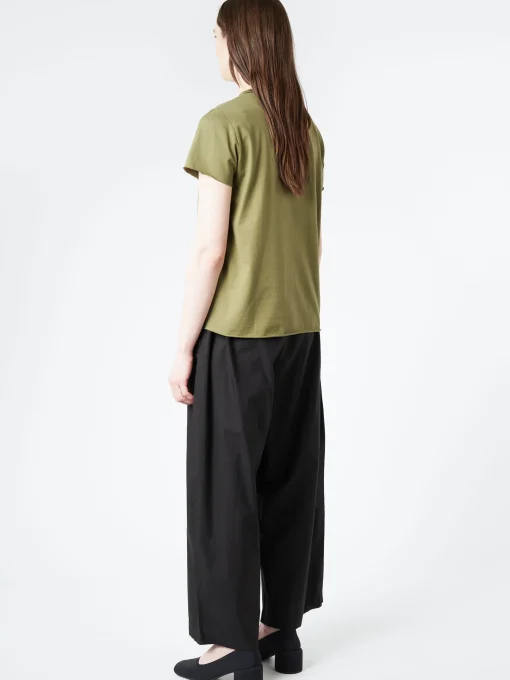 Hot - Maglia Rico Jap T-Shirt in Women Tops & Blouses | T-Shirts