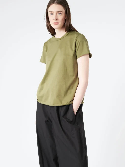 Hot - Maglia Rico Jap T-Shirt in Women Tops & Blouses | T-Shirts