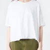Discount - Maglia Sira Jersey T-Shirt in Women Tops & Blouses | T-Shirts