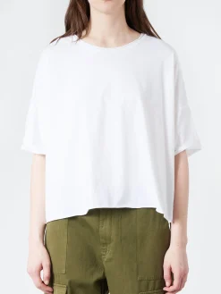 Discount - Maglia Sira Jersey T-Shirt in Women Tops & Blouses | T-Shirts