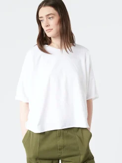 Discount - Maglia Sira Jersey T-Shirt in Women Tops & Blouses | T-Shirts
