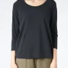 Online - Maglia Uovo Jersey in Women Tops & Blouses | T-Shirts