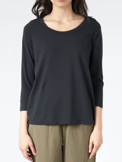 Online - Maglia Uovo Jersey in Women Tops & Blouses | T-Shirts