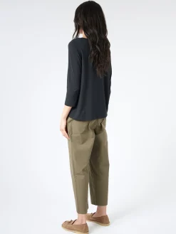 Online - Maglia Uovo Jersey in Women Tops & Blouses | T-Shirts