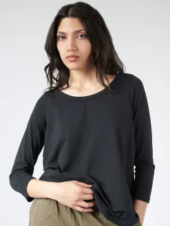 Online - Maglia Uovo Jersey in Women Tops & Blouses | T-Shirts